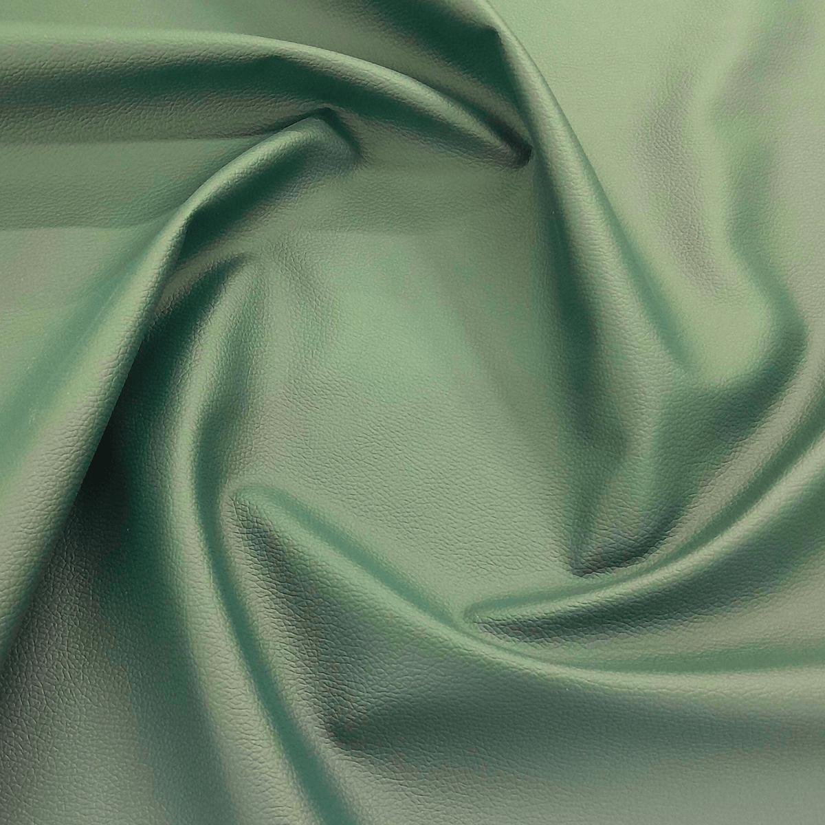 Fabric Agency Anti Tear Vinyl Upholstery Fabric Anti Tear Vinyl 1088 140 cm