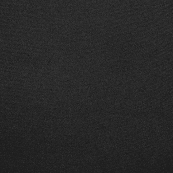 Fabric Agency Car Upholstery Fabric Black Fabric Car Hood Lining Foam Backed 140 cm