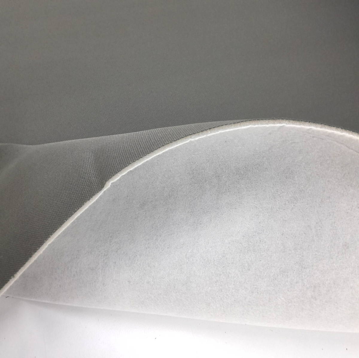 Fabric Agency Car Upholstery Fabric Fabric Car Hood Lining Foam Backed 140 cm