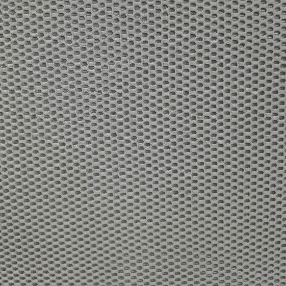 Fabric Agency Car Upholstery Fabrics Honey Comb Lining (7300232478809)