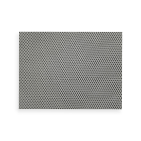 Fabric Agency Car Upholstery Fabrics Honey Comb Lining (7300232478809)