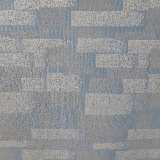 Fabric Agency Car Upholstery Fabrics Motor Car Bonded Foam Lining (7300226056281)