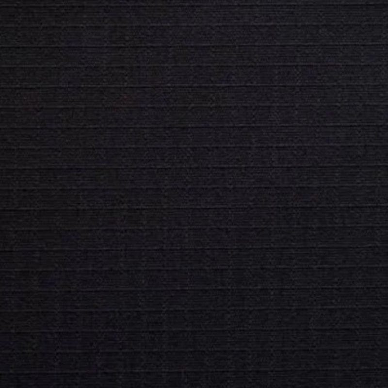 Fabric Agency Outdoor Canvas Fabric Ripstop Canvas 400 Gsm 180 cm