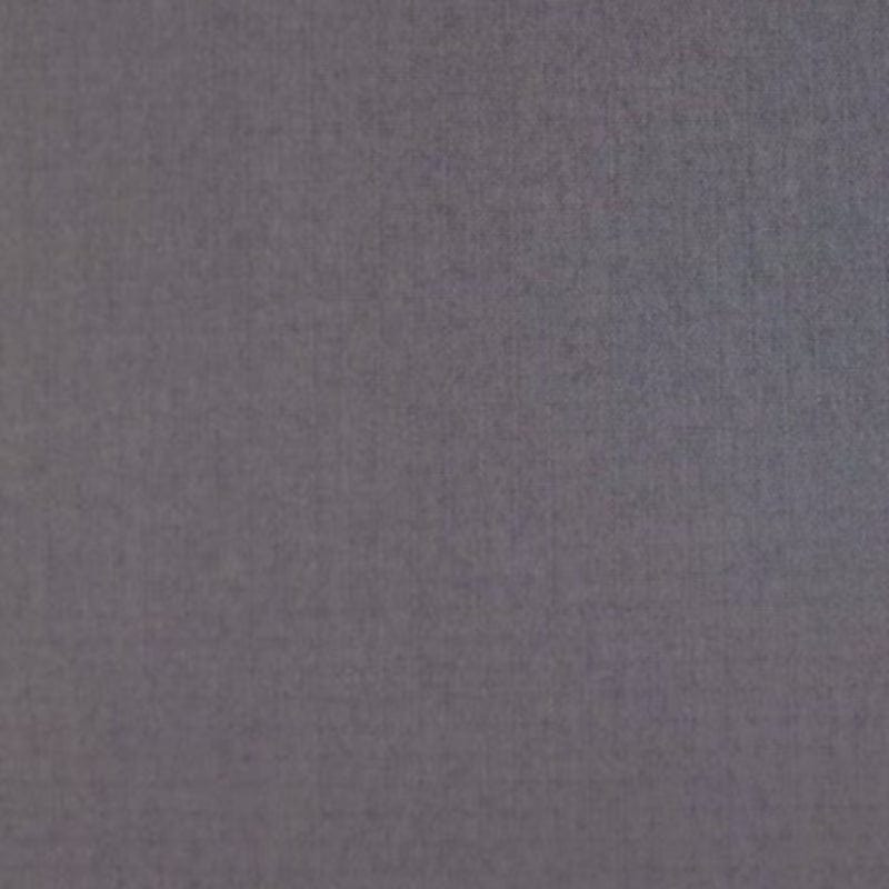 Fabric Agency Outdoor Canvas Fabric Ripstop Canvas 400 Gsm 180 cm