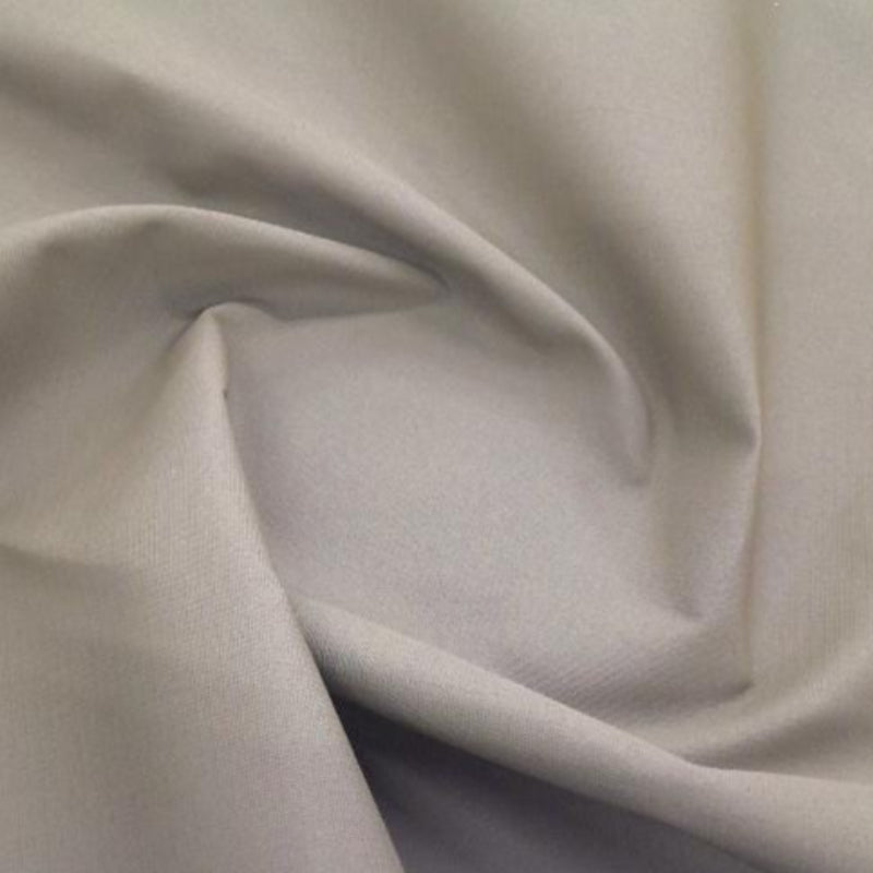 Fabric Agency Outdoor Canvas Khakhi Ripstop Canvas 400 Gsm Collection 180 cm (7889101717593)