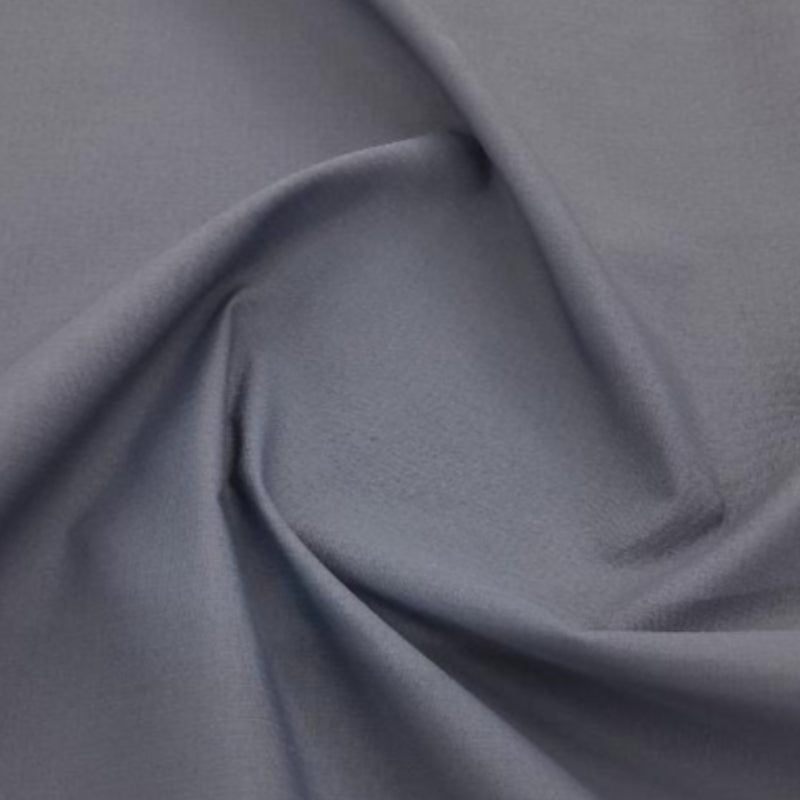 Fabric Agency Outdoor Canvas Navy Ripstop Canvas 400 Gsm Collection 180 cm (7889101717593)