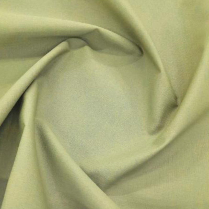 Fabric Agency Outdoor Canvas Olive Ripstop Canvas 400 Gsm Collection 180 cm (7889101717593)