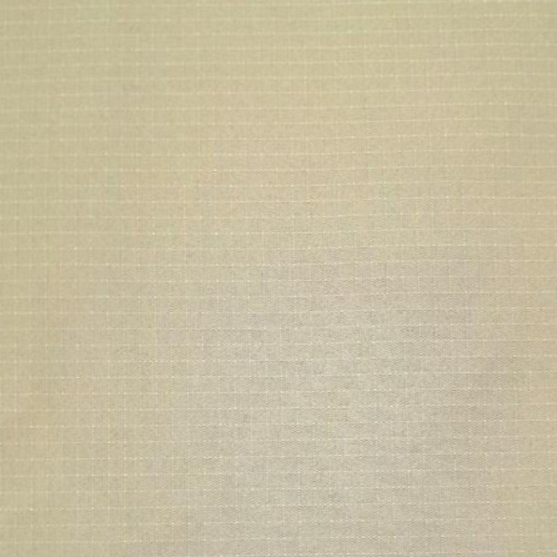 Fabric Agency Outdoor Canvas Ripstop Canvas 400 Gsm Collection 180 cm (7889101717593)