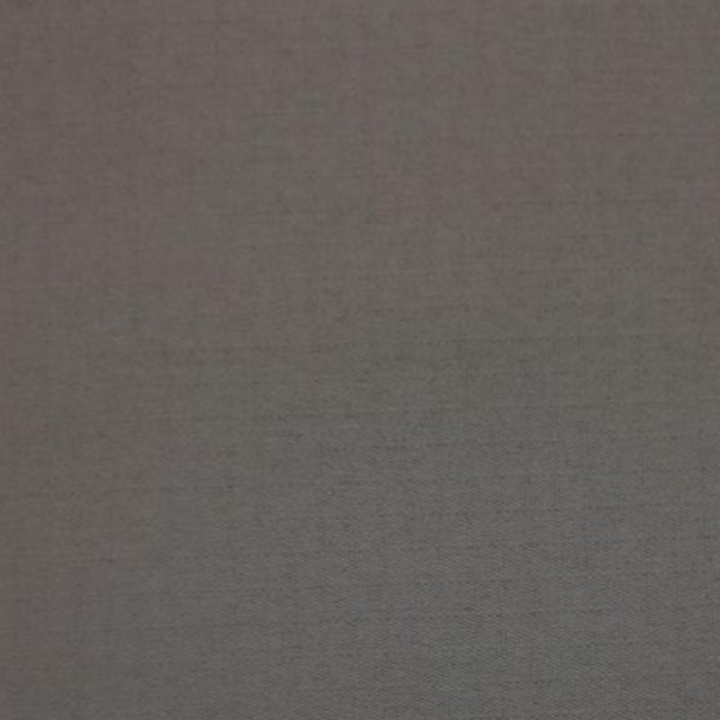 Fabric Agency Outdoor Canvas Ripstop Canvas 400 Gsm Collection 180 cm (7889101717593)