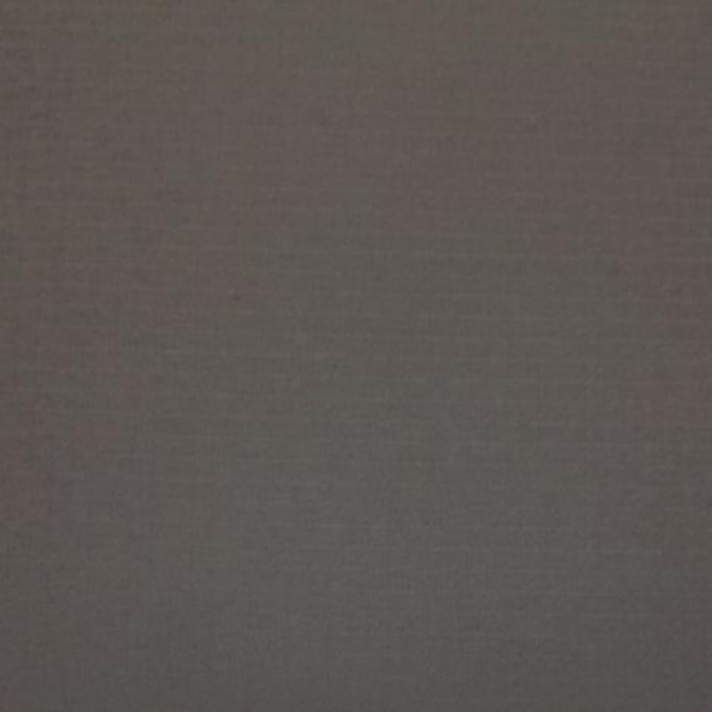 Fabric Agency Outdoor Canvas Ripstop Canvas 400 Gsm Collection 180 cm (7889101717593)