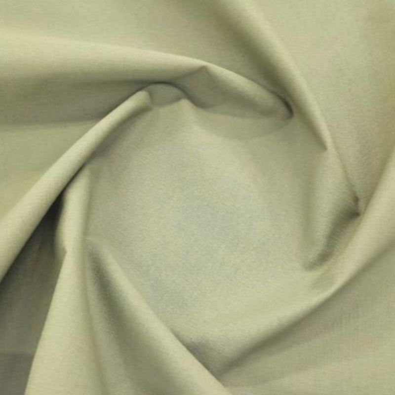 Fabric Agency Outdoor Canvas Ripstop Canvas 400 Gsm Collection 180 cm (7889101717593)