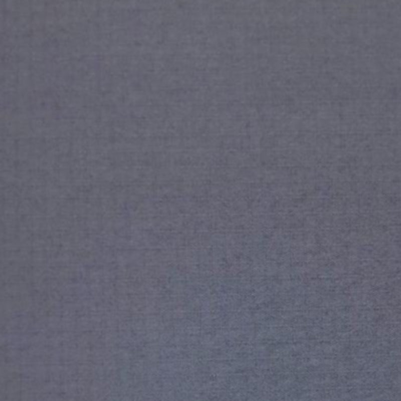 Fabric Agency Outdoor Canvas Ripstop Canvas 400 Gsm Collection 180 cm (7889101717593)