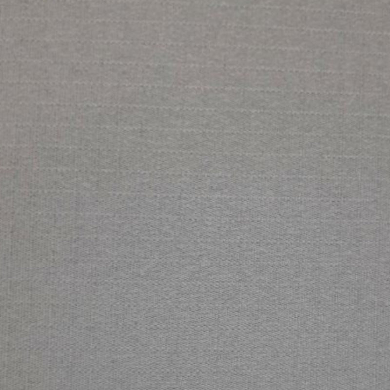 Fabric Agency Outdoor Canvas Ripstop Canvas 400 Gsm Collection 180 cm (7889101717593)