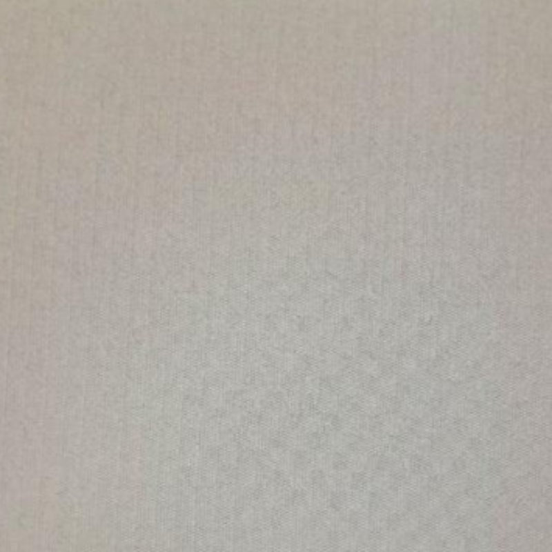 Fabric Agency Outdoor Canvas Ripstop Canvas 400 Gsm Collection 180 cm (7889101717593)