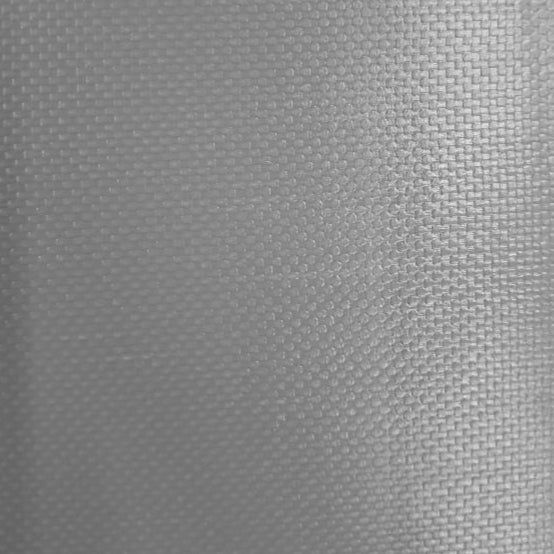 Fabric Agency Outdoor PVC Tarpaulin Grey Outdoor PVC Tarpaulin 570gsm Collection 150 cm (7795734020185)