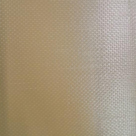 Fabric Agency Outdoor PVC Tarpaulin Light Brown Outdoor PVC Tarpaulin 570gsm Collection 150 cm (7795734020185)