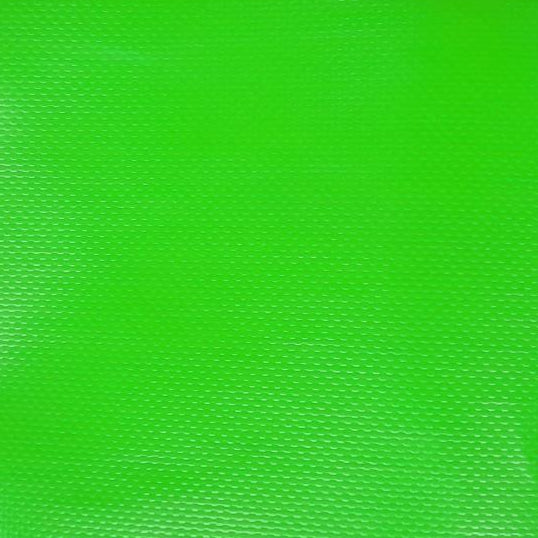Fabric Agency Outdoor PVC Tarpaulin Lime Outdoor PVC Tarpaulin 570gsm Collection 150 cm (7795734020185)