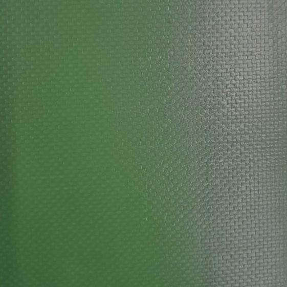Fabric Agency Outdoor PVC Tarpaulin Olive Outdoor PVC Tarpaulin 570gsm Collection 150 cm (7795734020185)