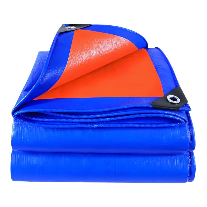 Fabric Agency Outdoor PVC Tarpaulin Outdoor PVC Tarpaulin 570gsm Collection 150 cm (7795734020185)