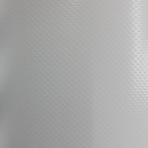 Fabric Agency Outdoor PVC Tarpaulin White Outdoor PVC Tarpaulin 570gsm Collection 150 cm (7795734020185)