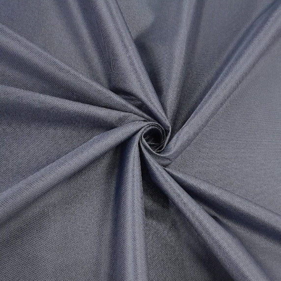 Fabric Agency Oxford Waterproof Fabric Navy Oxford Waterproof Fabric 600D Collection 150 cm (7732485193817)