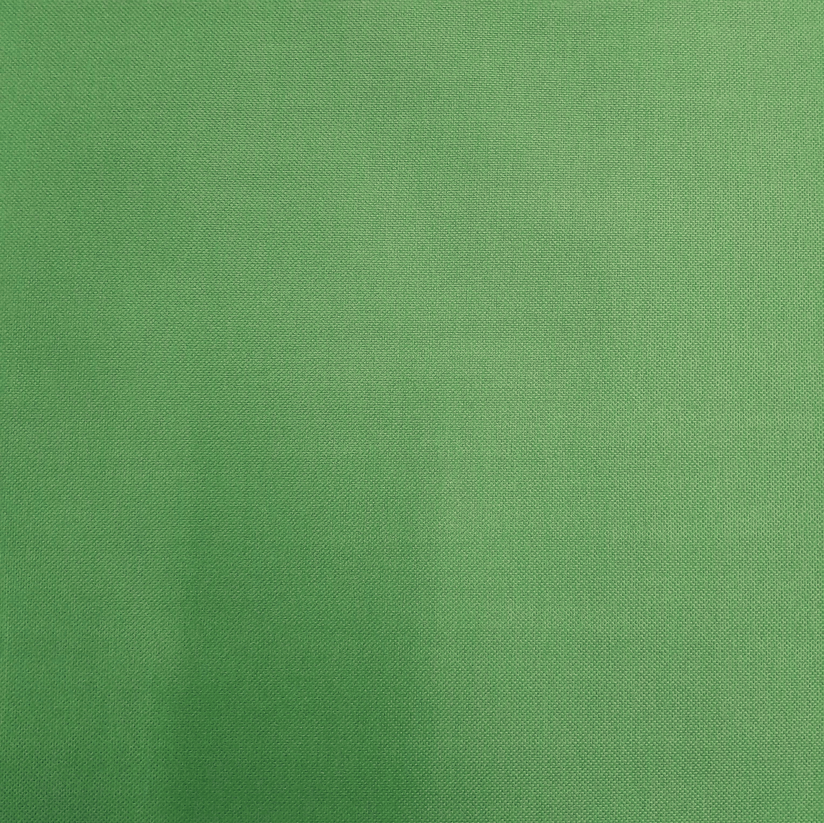 Fabric Agency Oxford Waterproof Fabric Olive Oxford Waterproof Canvas Fabric 600D 150 cm
