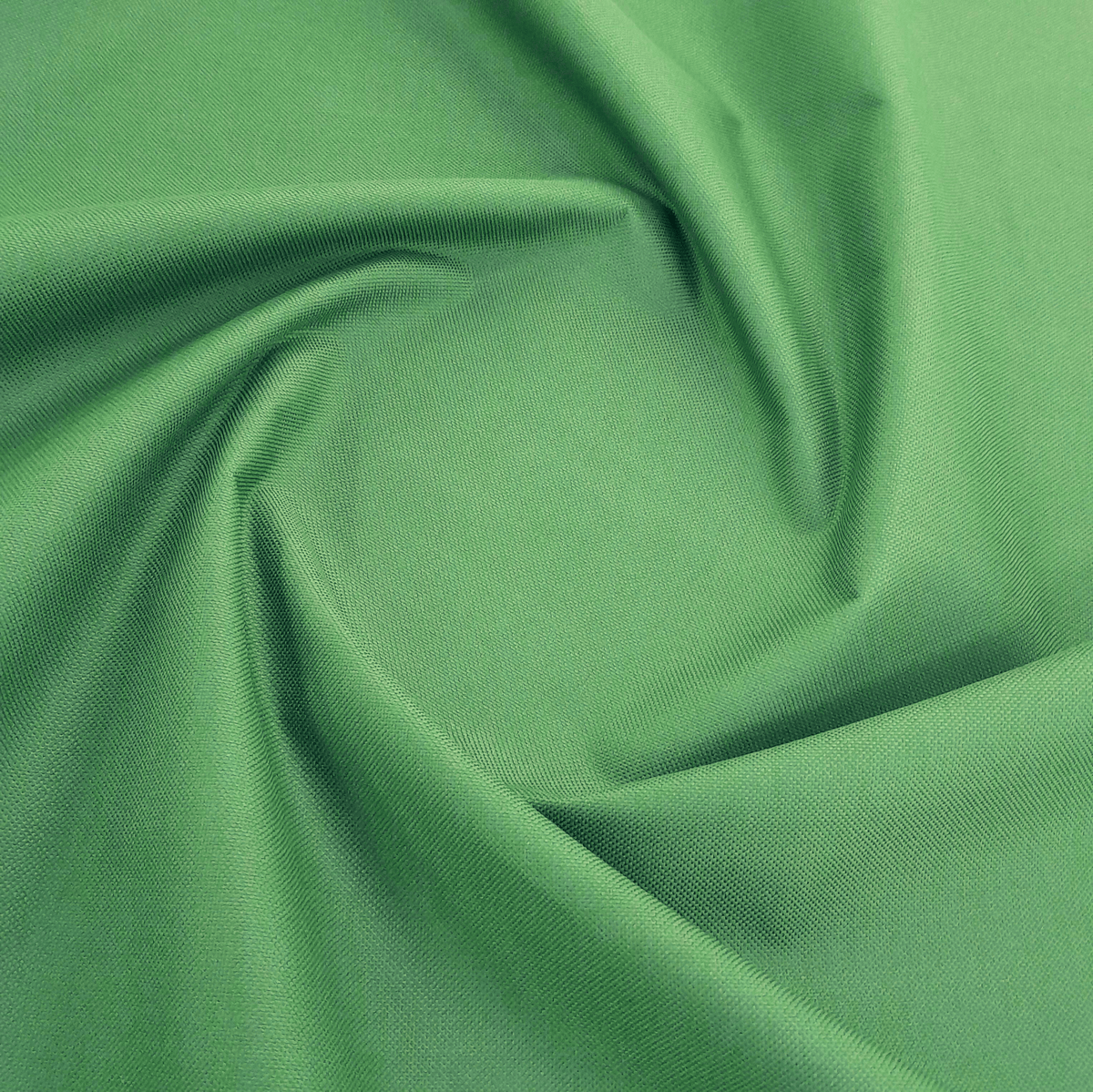 Fabric Agency Oxford Waterproof Fabric Oxford Waterproof Canvas Fabric 600D 150 cm