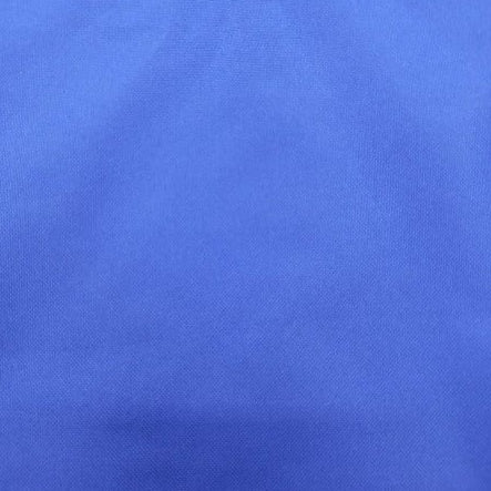 Fabric Agency Oxford Waterproof Fabric Oxford Waterproof Canvas Fabric 600D Collection 150 cm (7732485193817)
