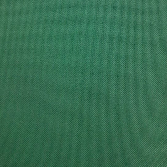 Fabric Agency Oxford Waterproof Fabric Oxford Waterproof Canvas Fabric 600D Collection 150 cm (7732485193817)