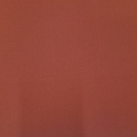Fabric Agency Oxford Waterproof Fabric Oxford Waterproof Canvas Fabric 600D Collection 150 cm (7732485193817)