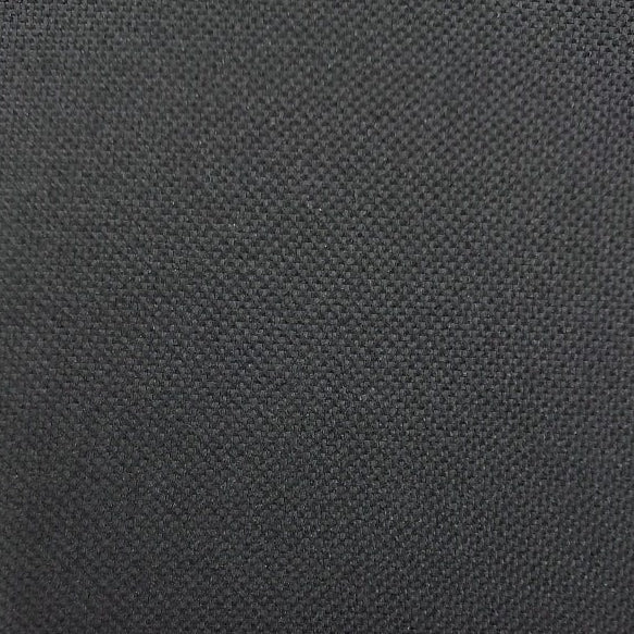 Fabric Agency Oxford Waterproof Fabric Oxford Waterproof Fabric 600D Collection 150 cm (7732485193817)