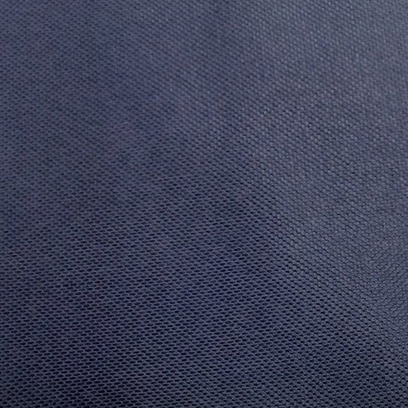 Fabric Agency Oxford Waterproof Fabric Oxford Waterproof Fabric 600D Collection 150 cm (7732485193817)