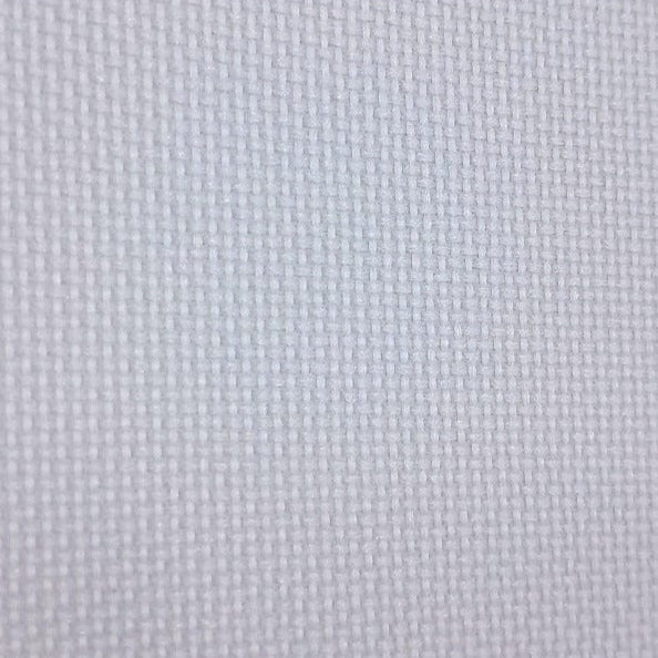 Fabric Agency Oxford Waterproof Fabric Oxford Waterproof Fabric 600D Collection 150 cm (7732485193817)