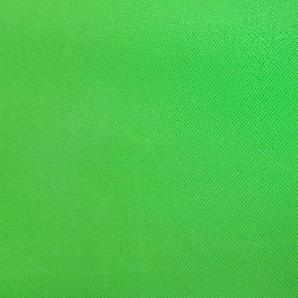 Fabric Agency Oxford Waterproof Fabric Oxford Waterproof Fabric 600D Collection 150 cm (7732485193817)