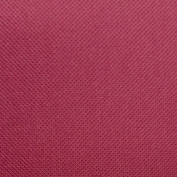 Fabric Agency Oxford Waterproof Fabric Oxford Waterproof Fabric 600D Collection 150 cm (7732485193817)
