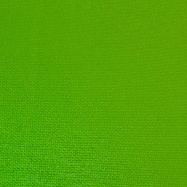 Fabric Agency Oxford Waterproof Fabric Oxford Waterproof Fabric 600D Collection 150 cm (7732485193817)