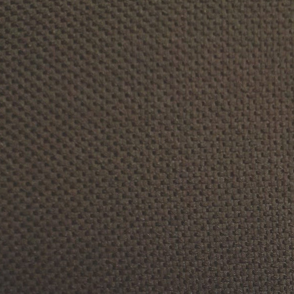Fabric Agency Oxford Waterproof Fabric Oxford Waterproof Fabric 600D Collection 150 cm (7732485193817)