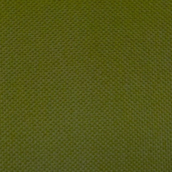Fabric Agency Oxford Waterproof Fabric Oxford Waterproof Fabric 600D Collection 150 cm (7732485193817)