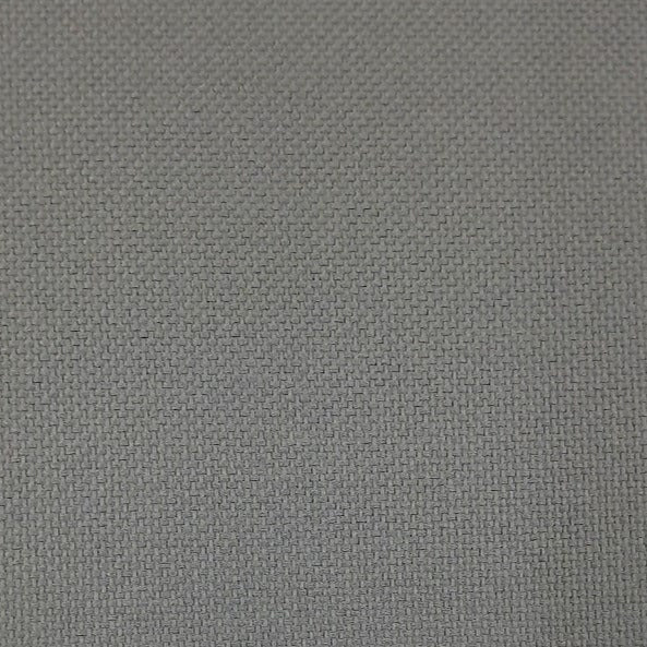 Fabric Agency Oxford Waterproof Fabric Oxford Waterproof Fabric 600D Collection 150 cm (7732485193817)