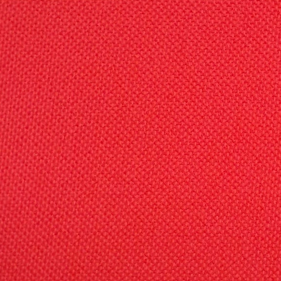Fabric Agency Oxford Waterproof Fabric Oxford Waterproof Fabric 600D Collection 150 cm (7732485193817)