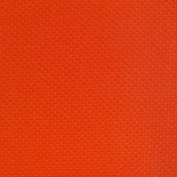 Fabric Agency Oxford Waterproof Fabric Oxford Waterproof Fabric 600D Collection 150 cm (7732485193817)
