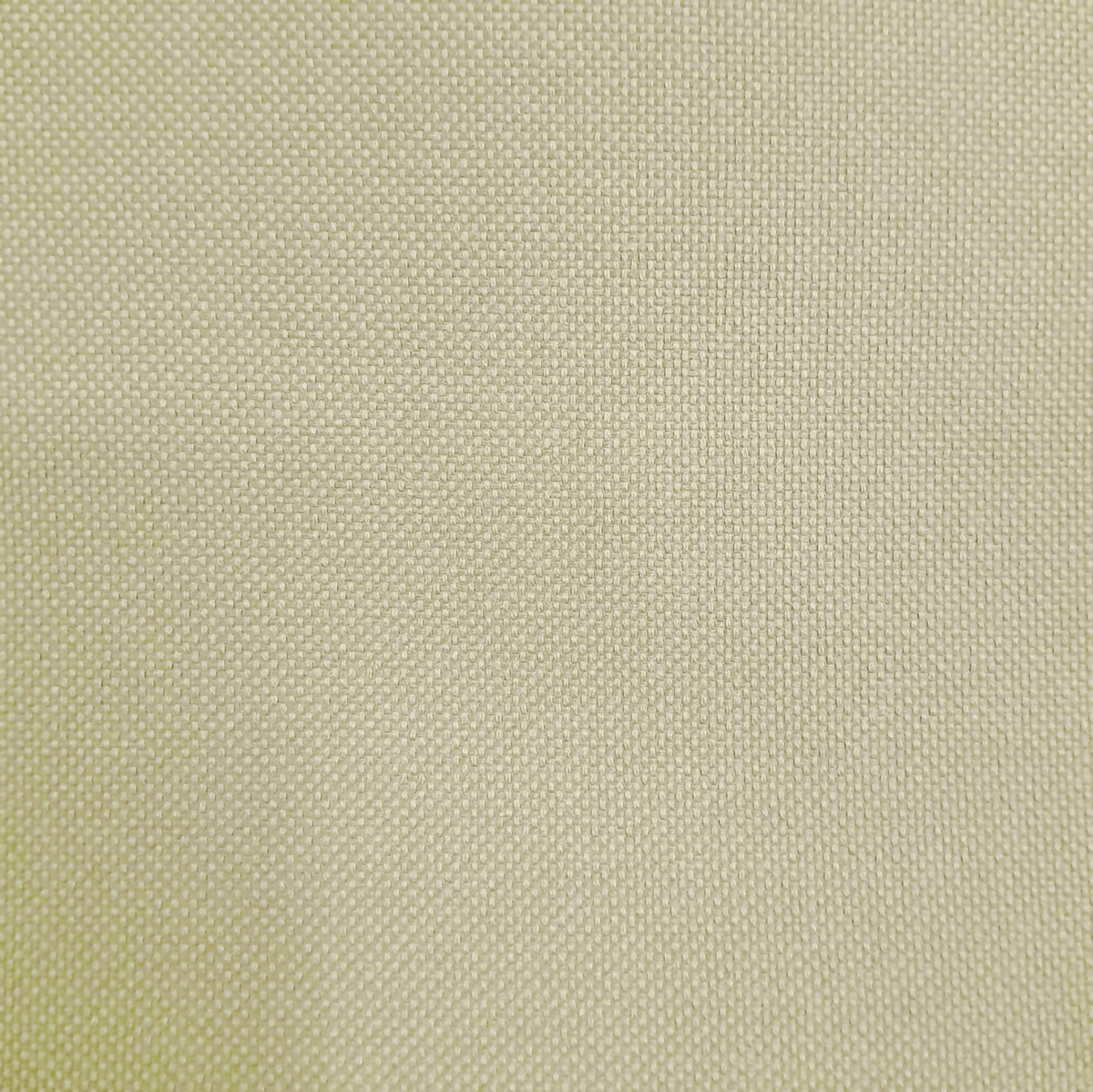 Fabric Agency Oxford Waterproof Fabric Sand Oxford Waterproof Canvas Fabric 600D 150 cm
