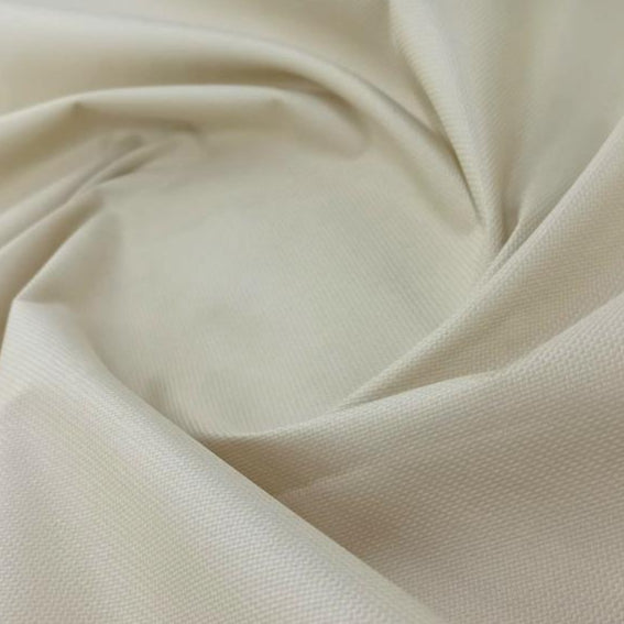 Fabric Agency Oxford Waterproof Fabric Sand Oxford Waterproof Canvas Fabric 600D Collection 150 cm (7732485193817)