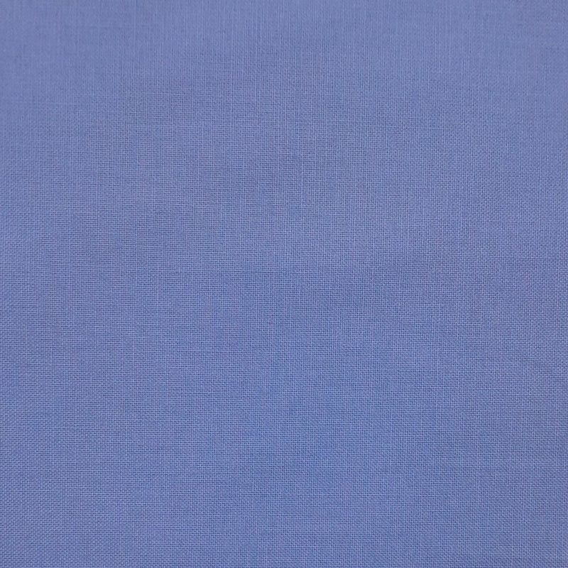 Fabric Agency Sheeting Fabrics Maz Blue Fabric Hospital Sheeting CC484 180cm