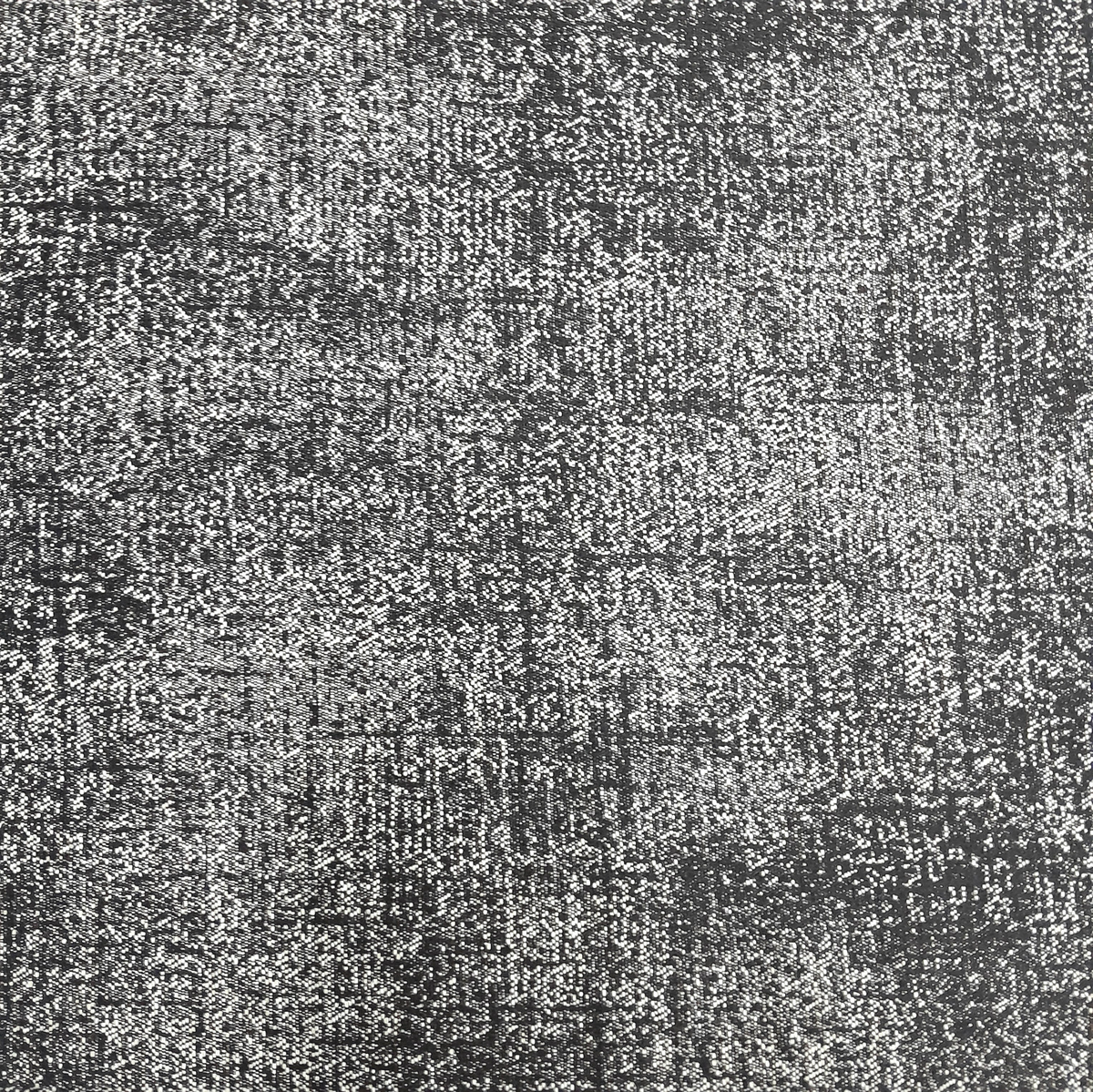 Fabric Agency Upholstery Fabric Black Fabric Upholstery Tinge 140 cm