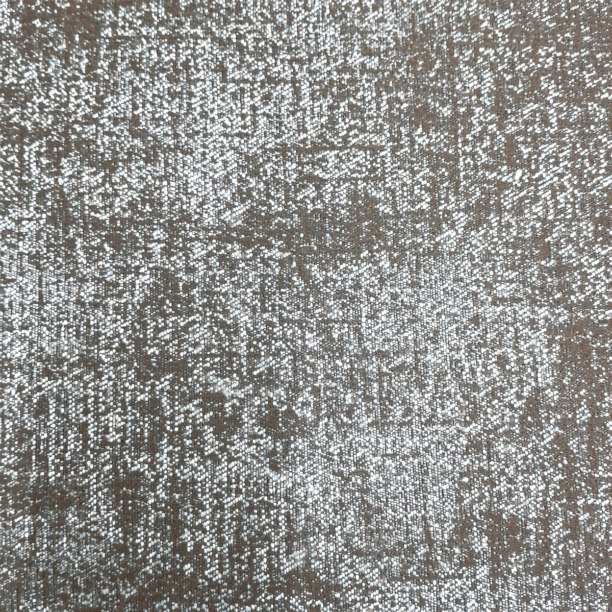 Fabric Agency Upholstery Fabric Blue Fabric Upholstery Tinge 140 cm