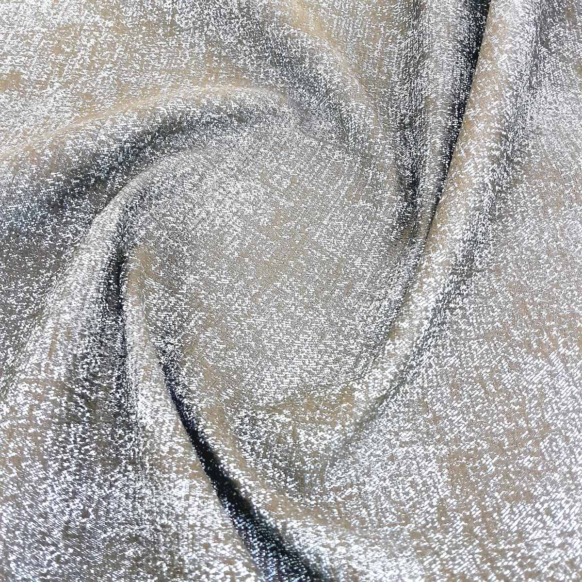 Fabric Agency Upholstery Fabric Fabric Upholstery Tinge 140 cm