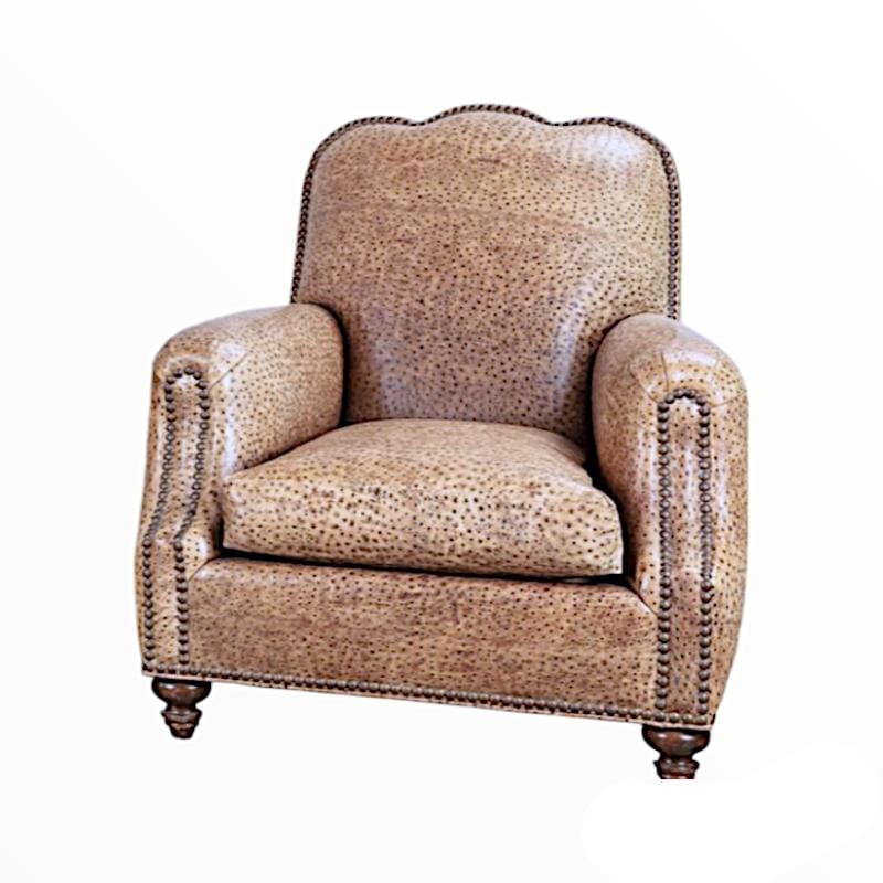 Fabric Agency Upholstery Fabric Ostridge Vinyl Vynost Collection 140 cm (7793802215513)