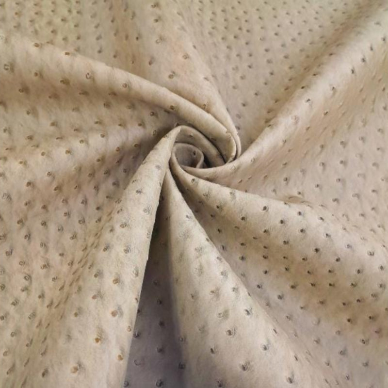 Fabric Agency Upholstery Fabric Ostridge Vinyl Vynost Collection 140 cm (7793802215513)