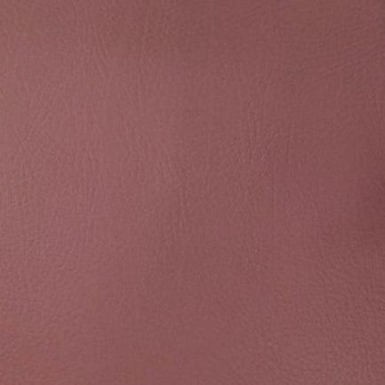 Fabric Agency Upholstery Fabric Upholstery Fabric Vinyl EBV 140 cm